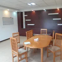 700متر سوله در دوطبقه با واحد اداری|فروش دفتر صنعتی، کشاورزی، تجاری|زرگرشهر, |دیوار