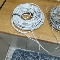 کابل تلفن. ایفن