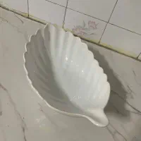 ظروف پذیرایی|ظروف سرو و پذیرایی|شیراز, شهرک سراج|دیوار