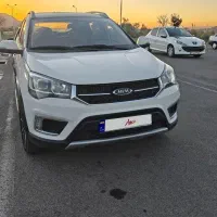 ام وی ام x22 اتومات