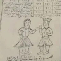 کتاب‌قران/دعا/استخاره صددرصدتضمینی