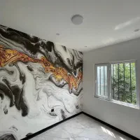 ۶۰۰میلیون زیرقیمت*تخفیف ویژه*فایل کاسبی*سنددار*۳۰|فروش خانه و ویلا|چمستان, |دیوار