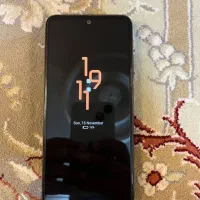 گوشی شیائومی نوت 12s