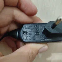 شارژر نوکیا اصلی نو سوزنی|لوازم جانبی موبایل و تبلت|شهرکرد, |دیوار
