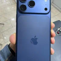 گوشی ۱۷ مکس ZA 256G شرکتی ،ریجستر شده  نات اکتیو|موبایل|گرگان, |دیوار