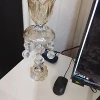 اینه شمدان