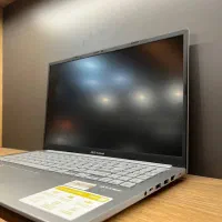 لپ تاپ آکبند i3 رم ۱۶ گیگ ایسوس|رایانه همراه|لاهیجان, قیام|دیوار