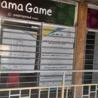 رهن و اجاره مغازه ۳۰ متری با ورود وخروج مستقل|اجارهٔ مغازه و غرفه|شیراز, سینما سعدی|دیوار