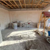 پیش فروش تک واحدطبقه چهارباآسانسور در خیابان رسالت|فروش آپارتمان|لاهیجان, طالقانی|دیوار