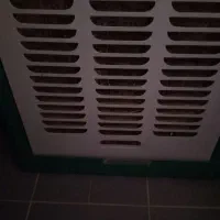 کولر آبی 2800جنرال