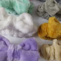 هد بند|آرایشی، بهداشتی، درمانی|قیدار, |دیوار