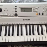 کیبورد ارگ مدل E313