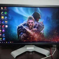 کامپیوتر گیمینگ قوی فول گیم مخصوص بازی