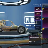 اکانت پاپجی|کنسول، بازی ویدئویی و آنلاین|زابل, |دیوار