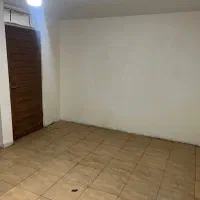 53 متر / 1 خواب|اجارهٔ آپارتمان|تهران, نیروی دریایی|دیوار