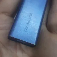 پادماد ویپرسو اکسراس 2|زیورآلات و اکسسوری|داراب, |دیوار