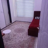 ویلا اجاره ای