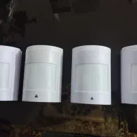 دزدگیر اماکن|دوربین مداربسته|آبیک, |دیوار