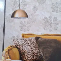 فروش و نصب کاغذدیواری ۲۰۲۵