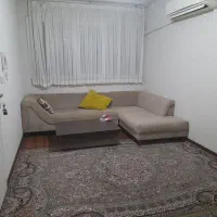 همخونه