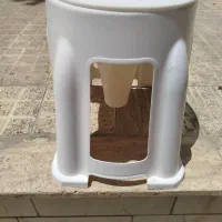 توالت فرنگی سبار
