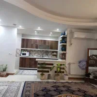 آپارتمان فول امکانات خ سرابی گردانمرزی127مترتکواحد|فروش آپارتمان|گنبد کاووس, |دیوار