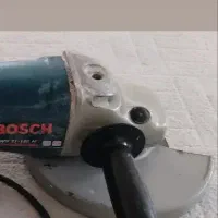 فروش سنگ فرز ودریل