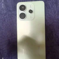 نوت14....256GB