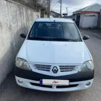 ال ۹۰ E2 مدل۹۵ پارس خودرو