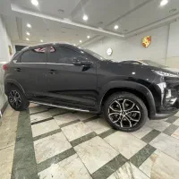 ایکس۲۲پرو اتومات بدون رنگ درجه یک|خودرو سواری و وانت|تهران, تهرانپارس شرقی|دیوار