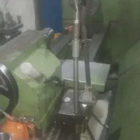 اوپراتور  فرز cnc و تراشکار ماهر|استخدام صنعتی، فنی، مهندسی|کرج, کمال‌شهر|دیوار