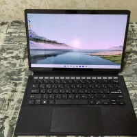 لپتاپ ایسوس Asus Vivobook Slate T3300KA|رایانه همراه|رفسنجان, |دیوار