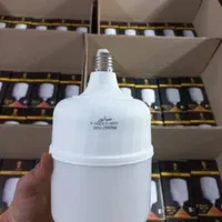 لامپ،نمایندگی تولید و پخش لامپ LEDصبانور هرمزگان|لامپ و چراغ|بندرعباس, |دیوار