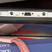 پی اس پی / psp|کنسول، بازی ویدئویی و آنلاین|تهران, شهرک امید|دیوار