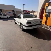 پژو پارس tu5 مدل ۹۲|خودرو سواری و وانت|شوشتر, |دیوار