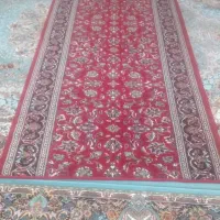 قالیچه