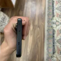 POCO X7 pro 512 GB|موبایل|گرگان, |دیوار