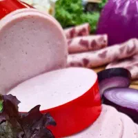 آموزش و فروش سوسیس و کالباس خونگی