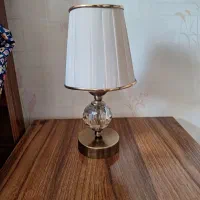 اباژور کوچک