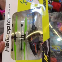 تعمیرات تخصصی انواع اسباب بازی با متد بروز دنیا|اسباب‌‌بازی|تبریز, |دیوار