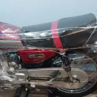 موتور|موتورسیکلت|رزن, |دیوار