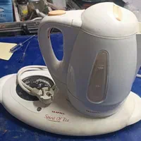 تعمیرات تخصصی انواع لوازم خانگی مهدیزاده در مرند|خدمات پیشه و مهارت|مرند, |دیوار