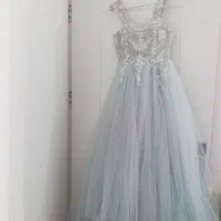 لباس مجلسی