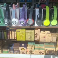 لوازم جانبی کشوری|لوازم جانبی موبایل و تبلت|بروجرد, |دیوار