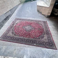 فرش ۱۲ متری|فرش|تهران, میدان ولیعصر|دیوار