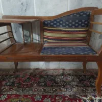 میز تلفن|میز تلفن|زابل, |دیوار