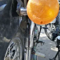 موتور یاماها، ژاپن اصلی