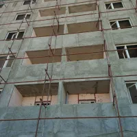 سیمانکاری کلی و جزوعی