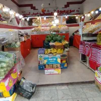 رهن-اجاره-مغازه