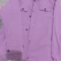 مانتو زنانه